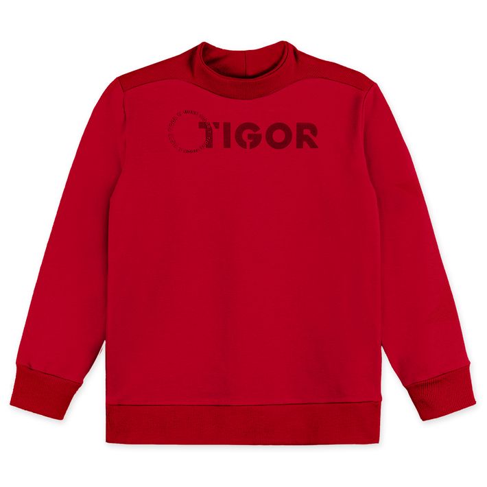 Blusao-Moletinho-Infantil-Masculino-Tigor-T.-Tigor