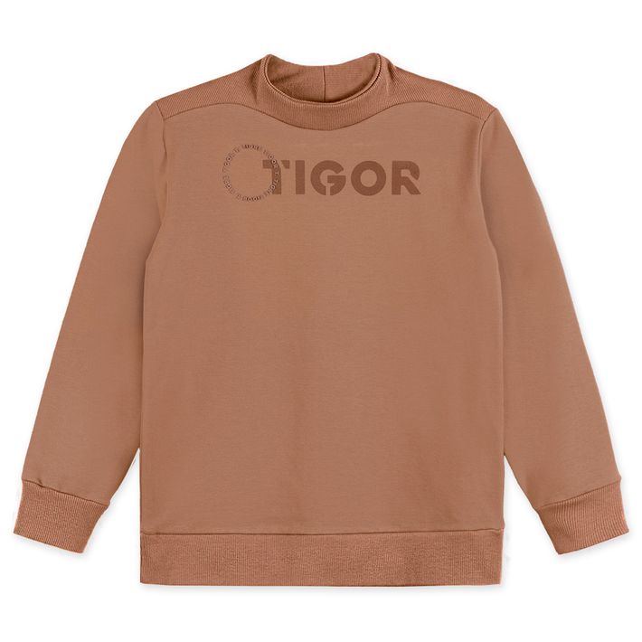 Blusao-Moletinho-Infantil-Masculino-Tigor-T.-Tigor