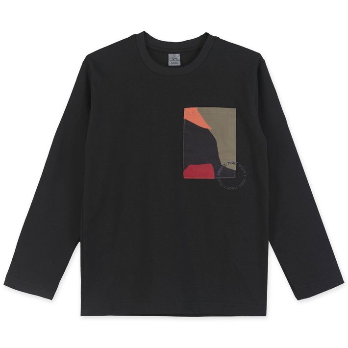 Camiseta-Manga-Longa-Infantil-Masculina-Tigor-T.-Tigre