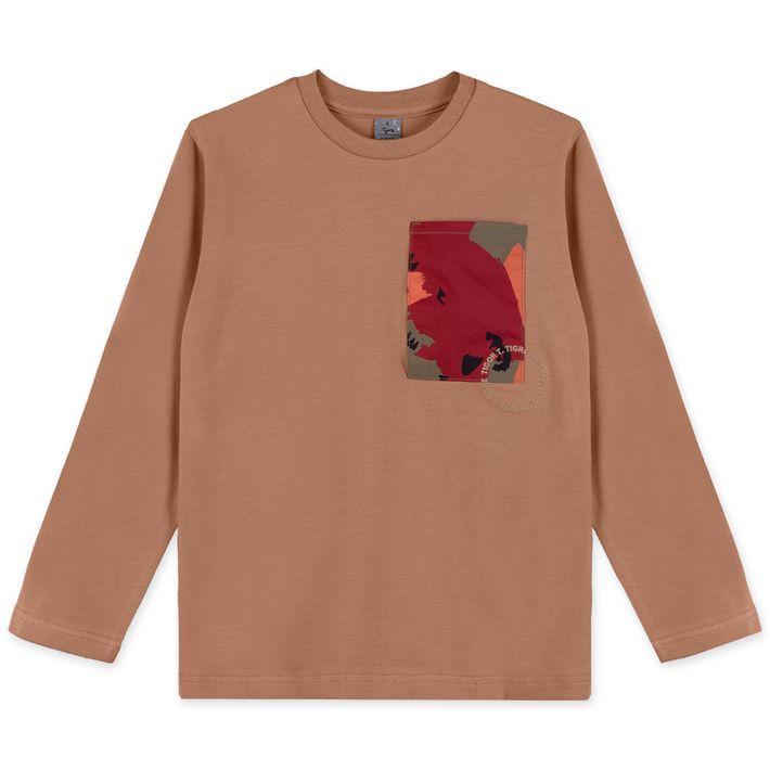 Camiseta-Manga-Longa-Infantil-Masculina-Tigor-T.-Tigre