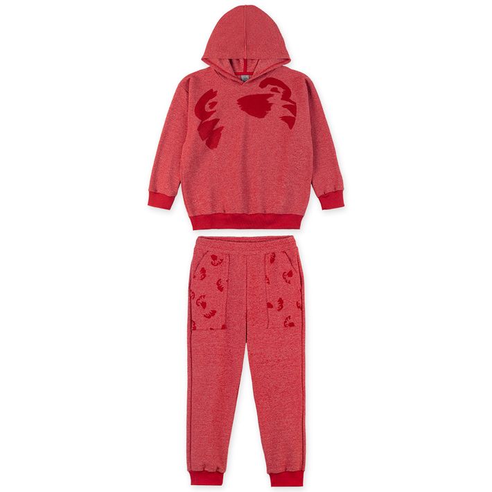 Conjunto-Longo-Infantil-Masculino-Tigor-T.-Tigre