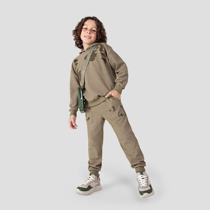 Conjunto-Longo-Infantil-Masculino-Tigor-T.-Tigre