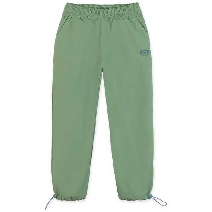 Calca-Infantil-Masculina-Tigor-T.-Tigre