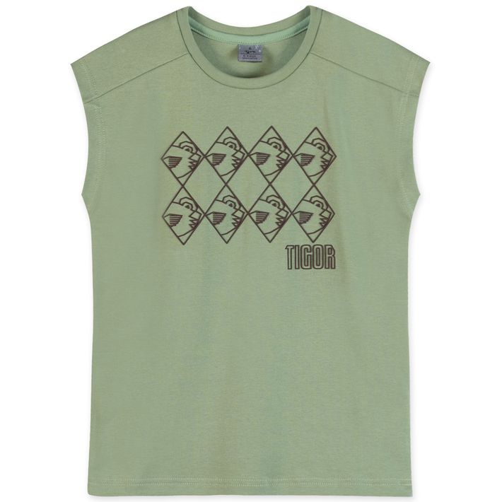 Camiseta-Regata-Infantil-Masculino-Tigor-T.-Tigre