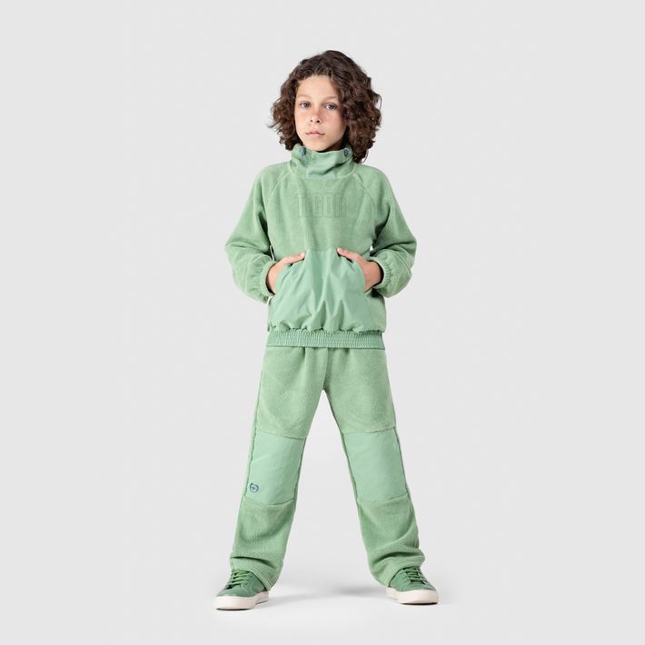 Blusao--Pelucia-Infantil-Masculino-Tigor-T.-Tigre