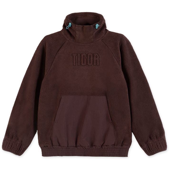 Blusao-Pelucia-Infantil-Masculino-Tigor-T.-Tigre