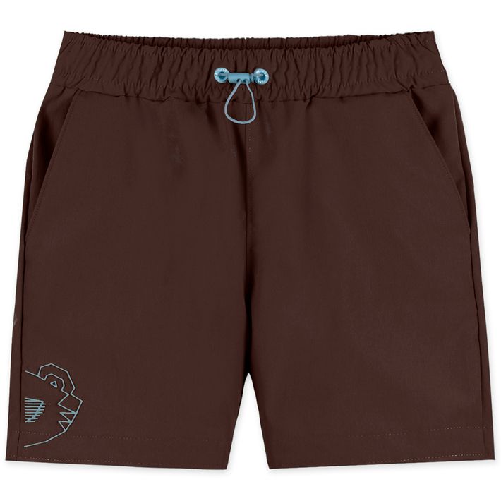 Bermuda-Infantil-Masculina-Tigor-T.-Tigre