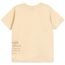 Camiseta-Manga-Curta-Infantil-Masculina-Tigor-T.-Tigre