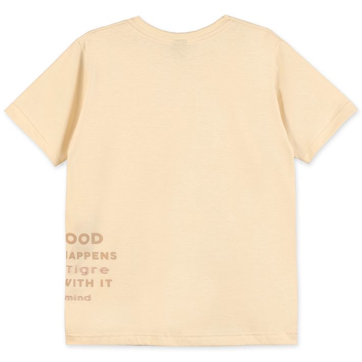 Camiseta-Manga-Curta-Infantil-Masculina-Tigor-T.-Tigre