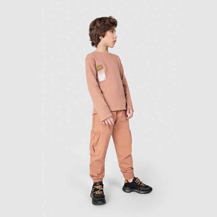 Camiseta-Manga-Longa-Infantil-Masculino-Tigor-T.-Tigre