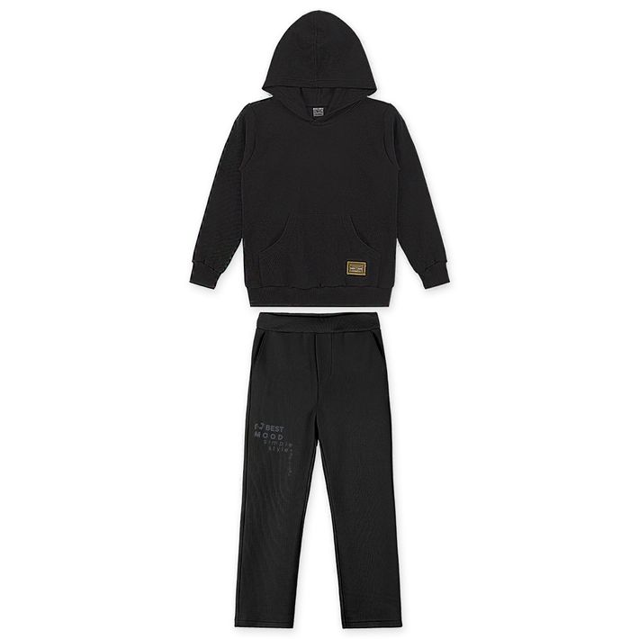 Conjunto-Longo-Infantil-Masculino-Tigor-T.-Tigre