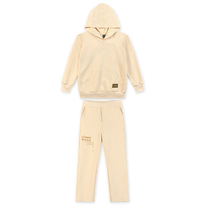 Conjunto-Longo-Infantil-Masculino-Tigor-T.-Tigre