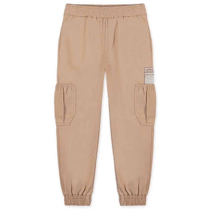 Calca-Infantil-Masculina-Tigor-T.-Tigre