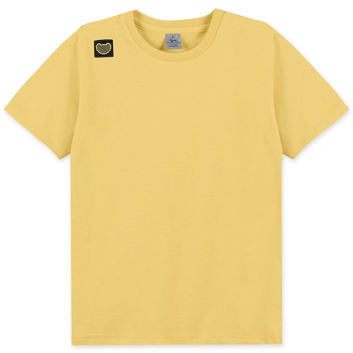 Camiseta-Manga-Curta-Infantil-Masculina-Tigor-T.-Tigre