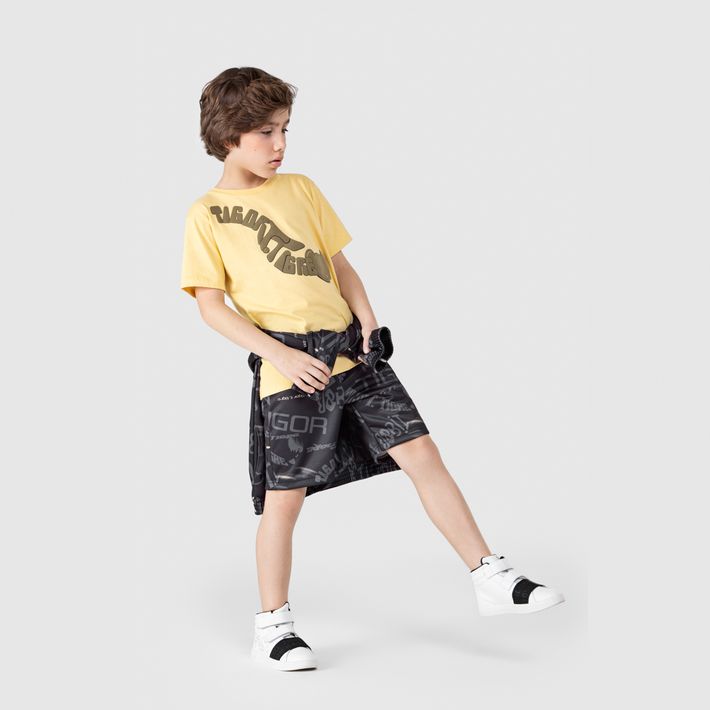 Blusao-Moletom-Infantil-Masculino-Tigor-T.-Tigre