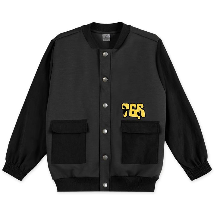 Jaqueta--Sport-Infantil-Masculina-Tigor-T.-Tigre