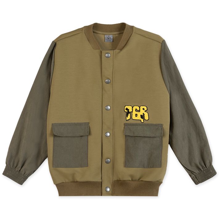 Jaqueta--Sport-Infantil-Masculina-Tigor-T.-Tigre