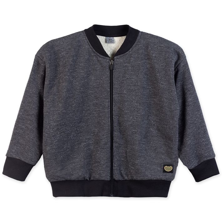 Jaqueta-Moletom-Infantil-Masculina-Tigor-T.-Tigre