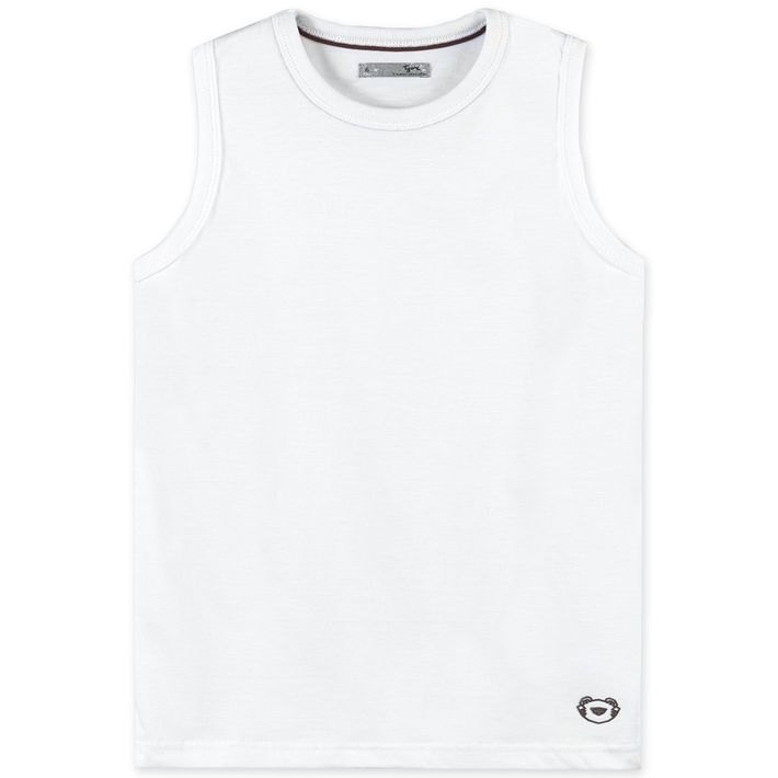 Camiseta-Regata-Infantil-Masculina-Tigor-T.-Tigre