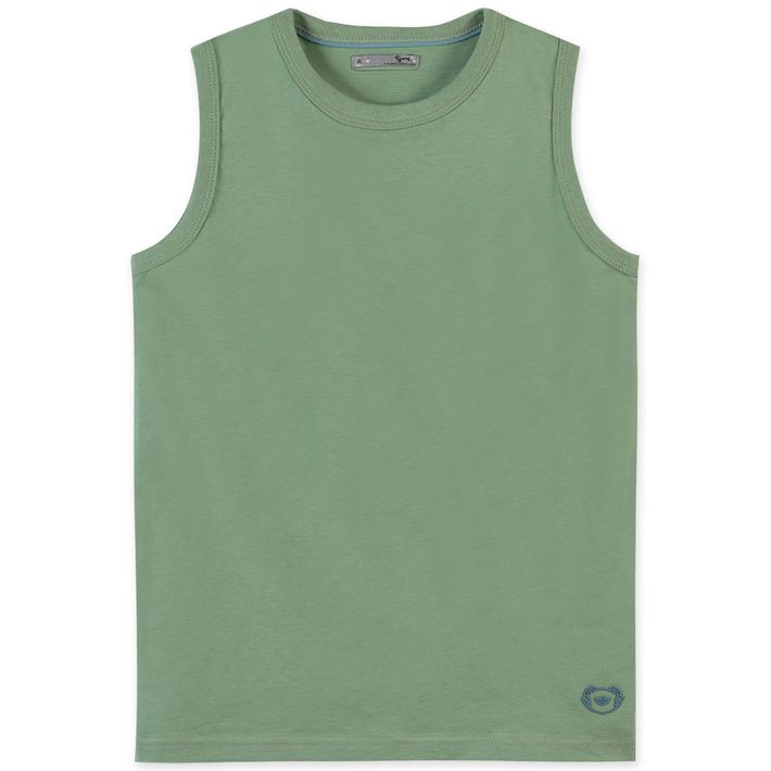 Camiseta-Regata-Infantil-Masculina-Tigor-T.-Tigre