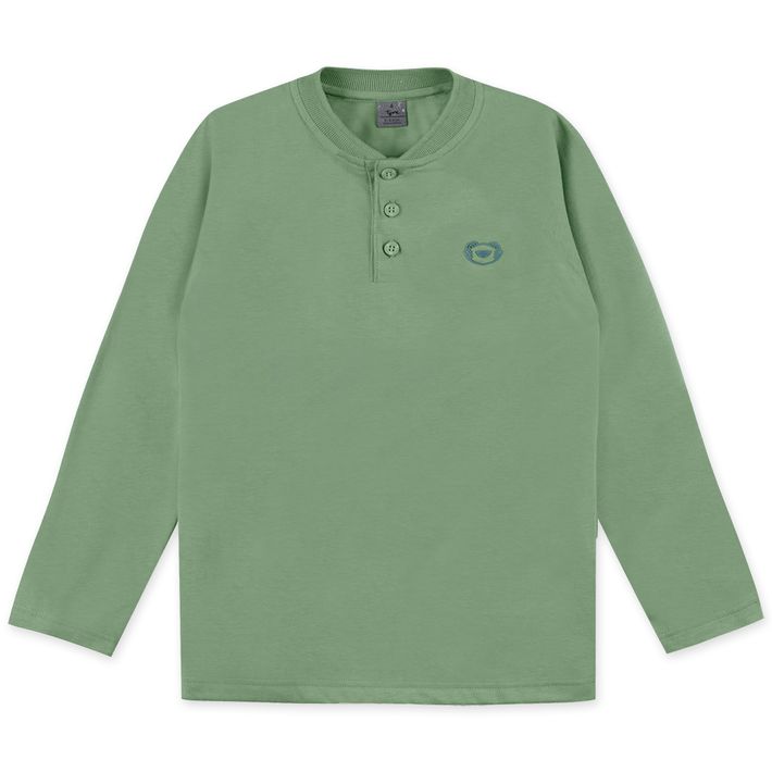 Camiseta-Manga-Longa-Infantil-Masculina-Tigor-T.-Tigre