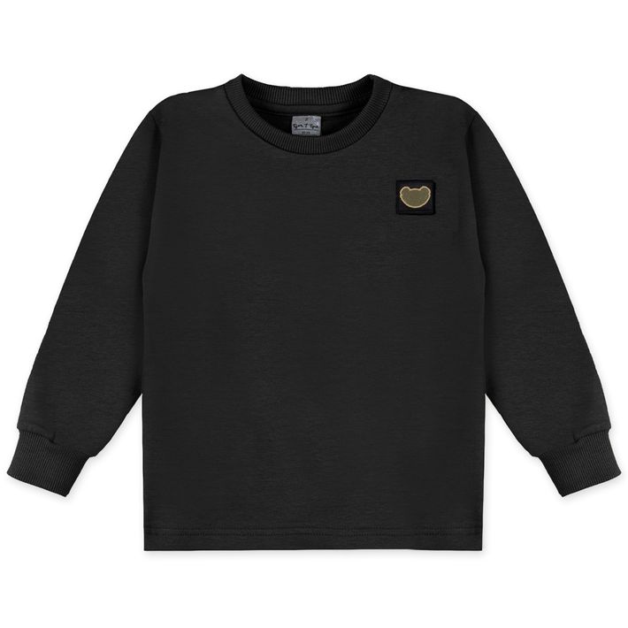 Blusao-Moletinho-Bebe-Masculino-Tigor-T.-Tigre