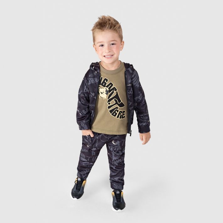 Conjunto-Longo-Bebe-Masculino-Tigor-T.-Tigre