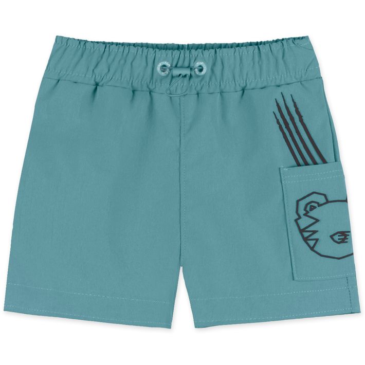 Bermuda-Bebe-Masculina-Tigor-T.-Tigre