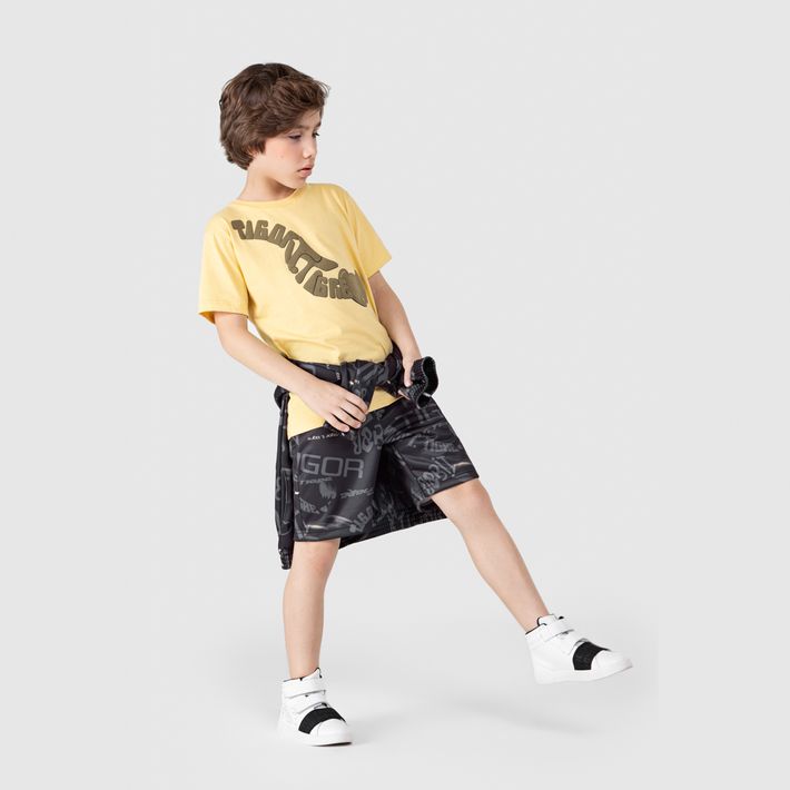 Conjunto-Curto-Bebe-Masculino-Tigor-T.-Tigre