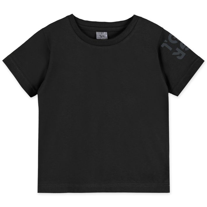 Camiseta-Manga-Curta-Bebe-Masculino-Tigor-T.-Tigre
