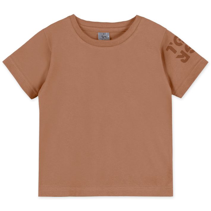 Camiseta-Manga-Curta-Bebe-Masculino-Tigor-T.-Tigre