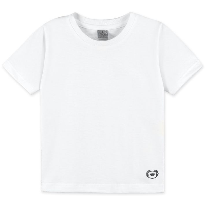Camiseta-Manga-Curta-Bebe-Masculina-Tigor-T.-Tigre