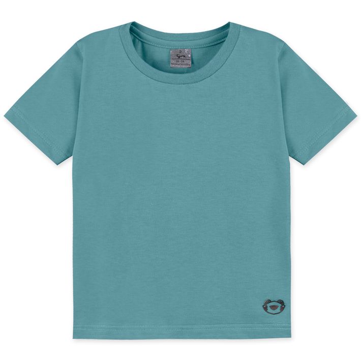 Camiseta-Manga-Curta-Bebe-Masculina-Tigor-T.-Tigre