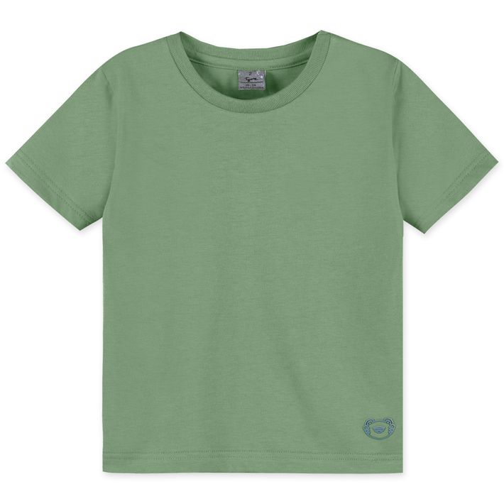 Camiseta-Manga-Curta-Bebe-Masculina-Tigor-T.-Tigre