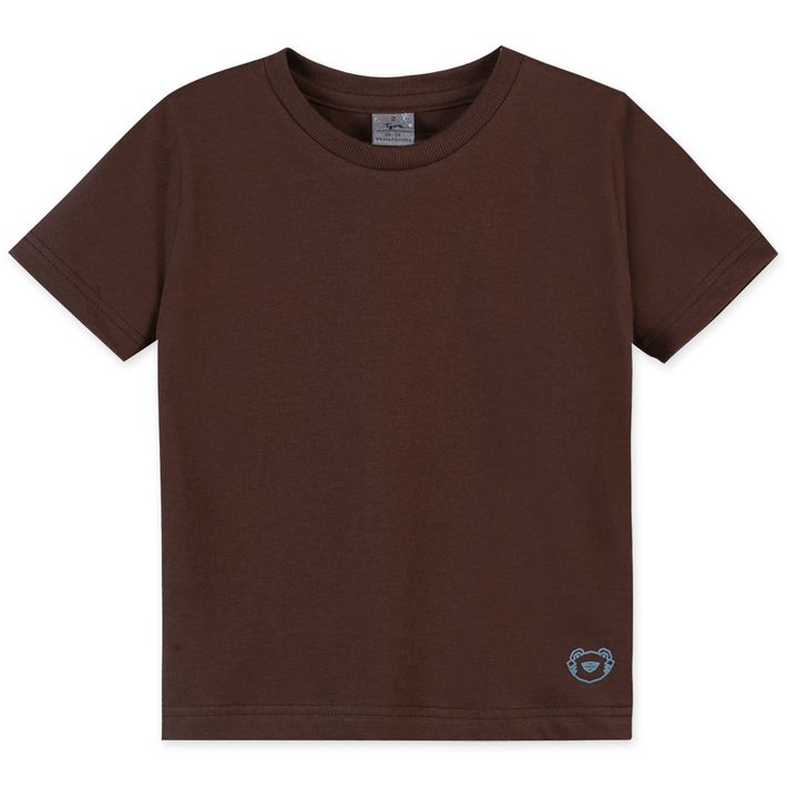 Camiseta-Manga-Curta-Bebe-Masculina-Tigor-T.-Tigre