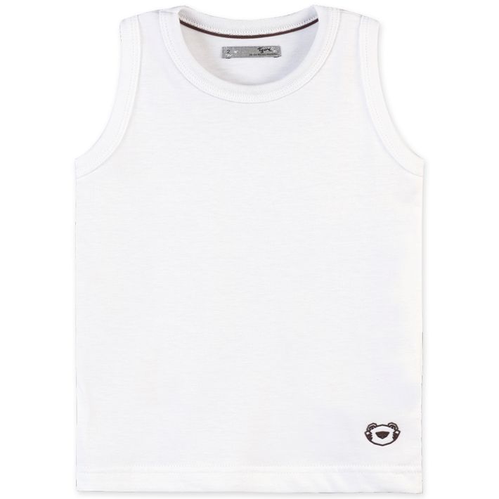 Camiseta-Regata-Bebe-Masculina-Tigor-T.-Tigre