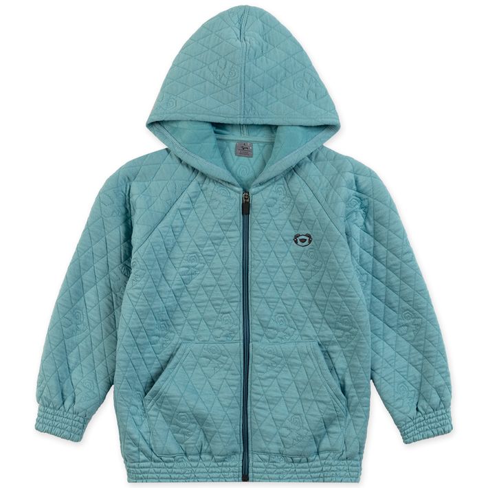 Jaqueta-Matelasse-Infantil-Masculina-Tigor-T.-Tigre