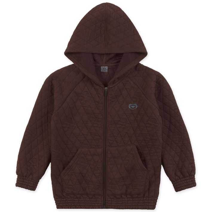 Jaqueta-Matelasse-Infantil-Masculina-Tigor-T.-Tigre