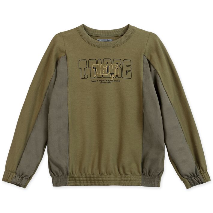 Conjunto-Longo-Infantil-Masculino-Tigor-T.-Tigre