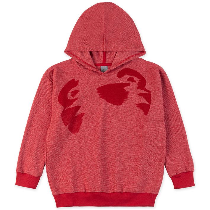 Conjunto-Longo-Infantil-Masculino-Tigor-T.-Tigre