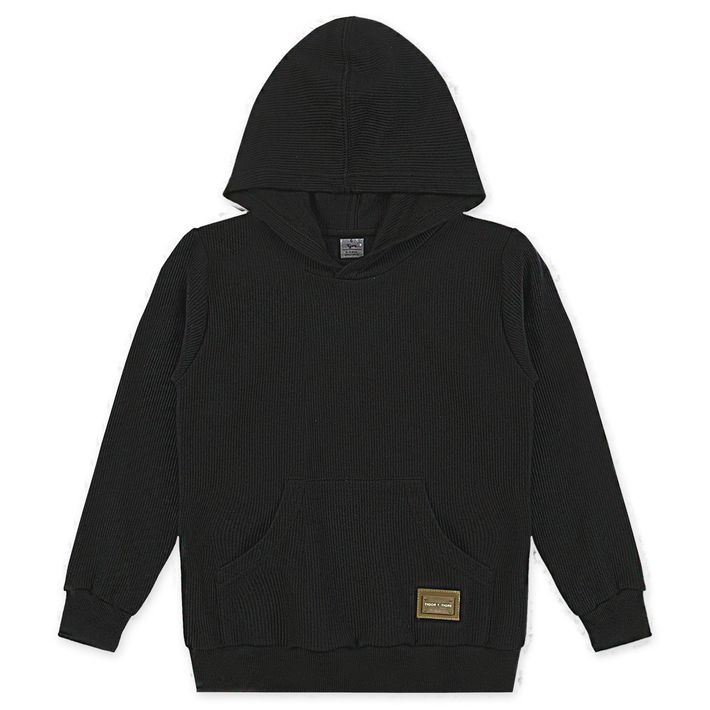 Conjunto-Longo-Infantil-Masculino-Tigor-T.-Tigre