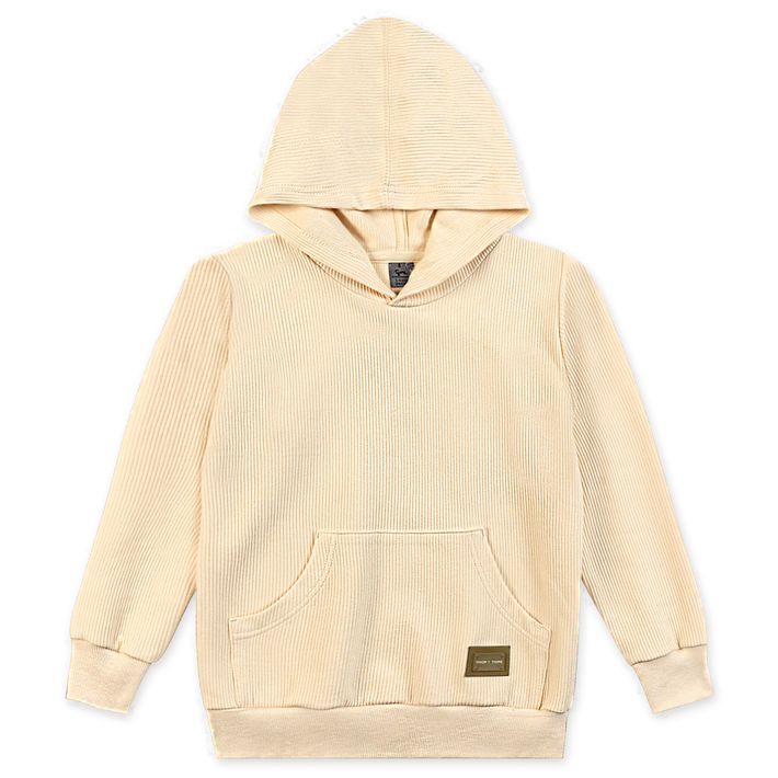 Conjunto-Longo-Infantil-Masculino-Tigor-T.-Tigre