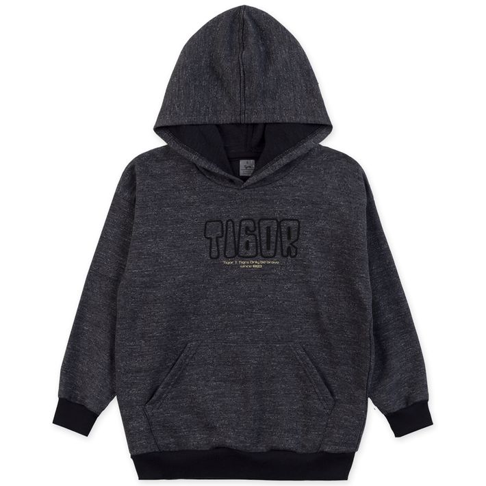 Conjunto-Longo-Moletom-Infantil-Masculino-Tigor-T.-Tigre