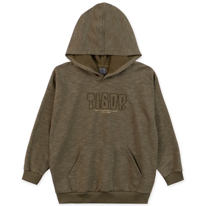 Conjunto-Longo-Moletom-Infantil-Masculino-Tigor-T.-Tigre