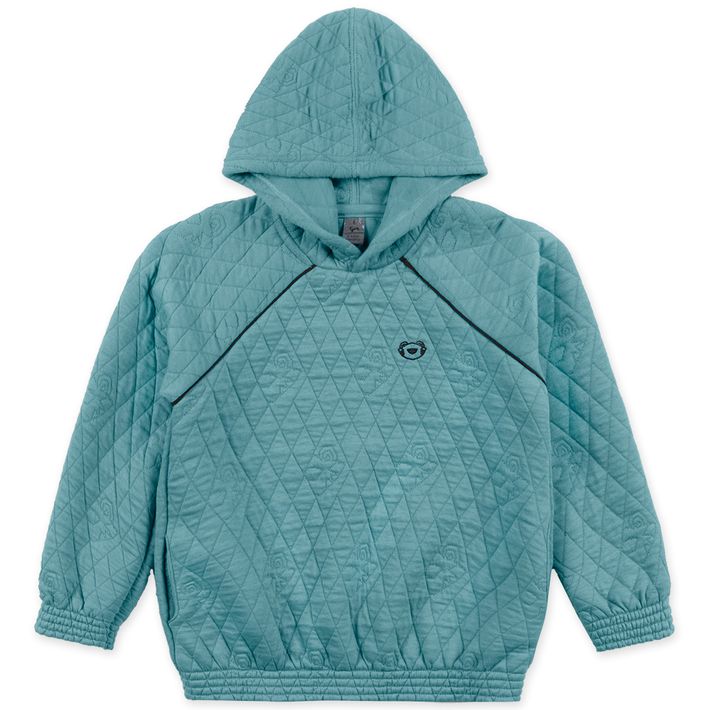 Conjunto-Longo-Matelasse-Infantil-Masculino-Tigor-T.-Tigre