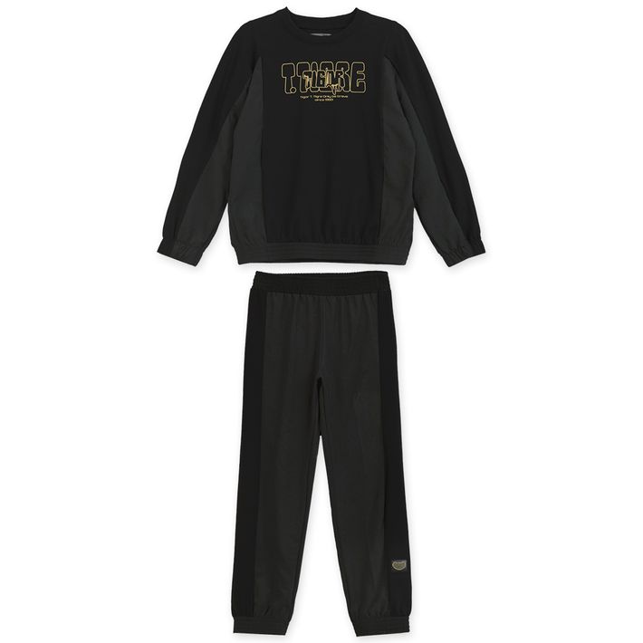 Conjunto-Longo-Infantil-Masculino-Tigor-T.-Tigre