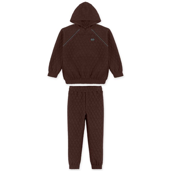 Conjunto-Longo-Matelasse-Infantil-Masculino-Tigor-T.-Tigre