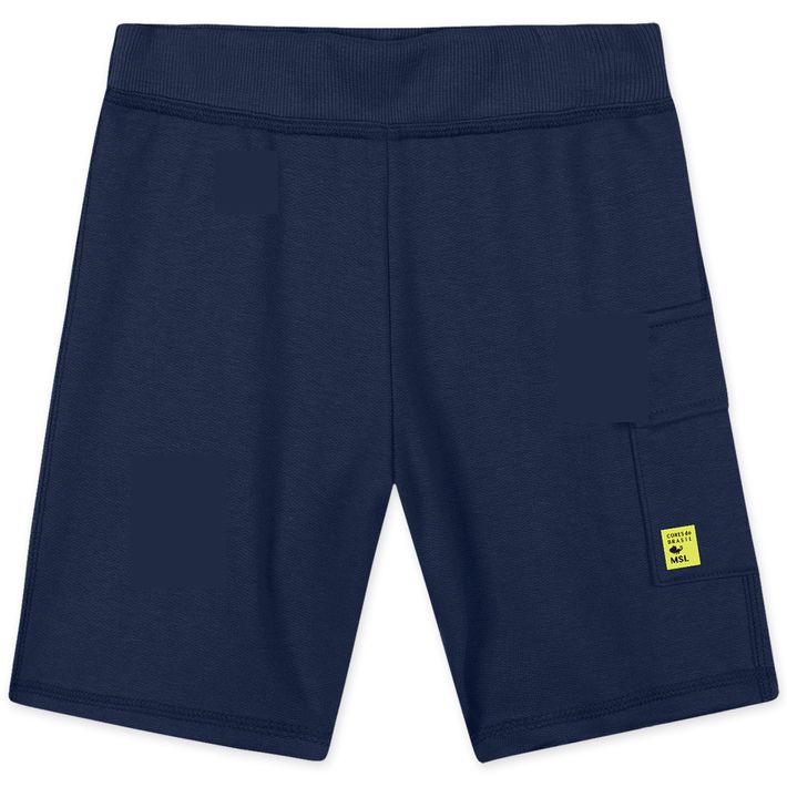 Bermuda-Moletom-Com-Aroma-Infantil-Masculina-Marisol