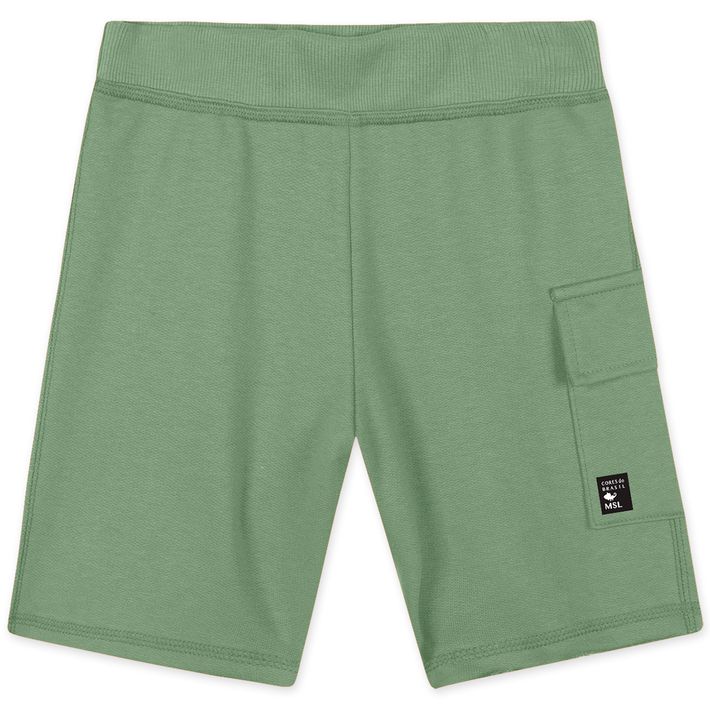 Bermuda-Moletom-Com-Aroma-Infantil-Masculina-Marisol