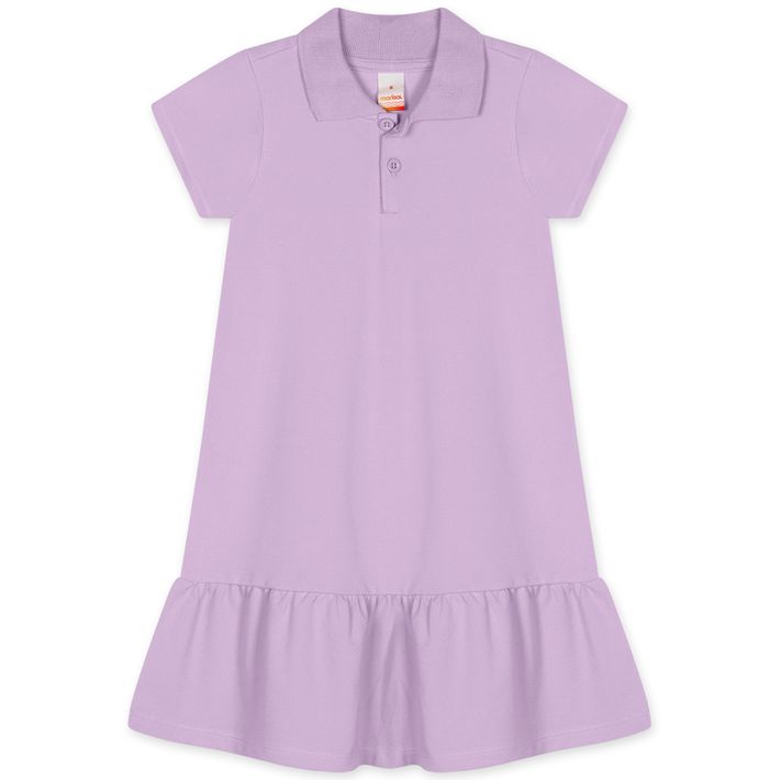 Vestido-Polo-Com-Aroma-Infantil-Feminino-Marisol